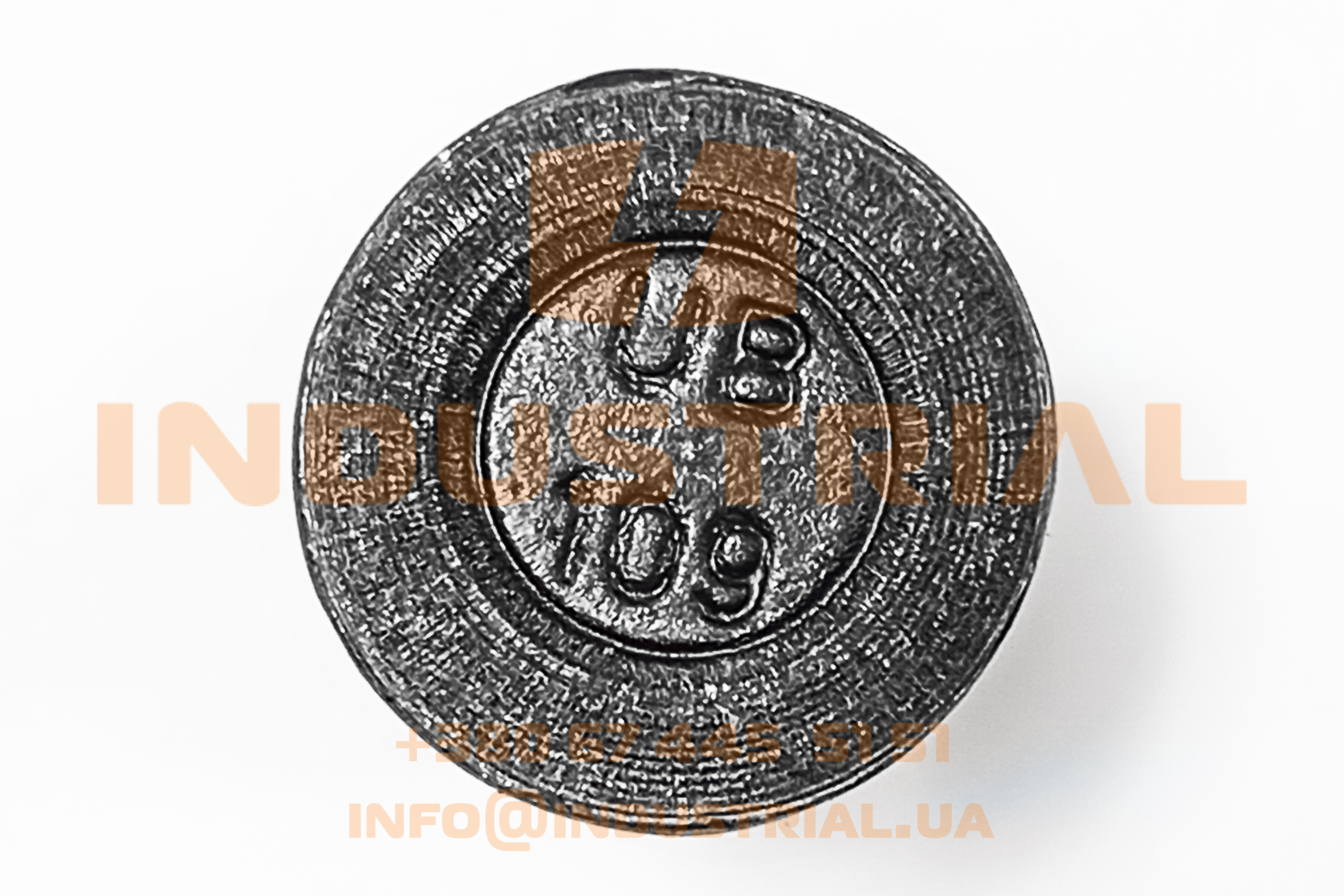 BLL 4819942 BELLOTA